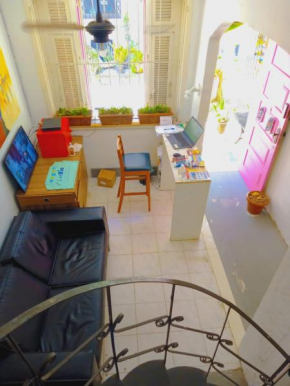 LiveRio Hostel Ipanema